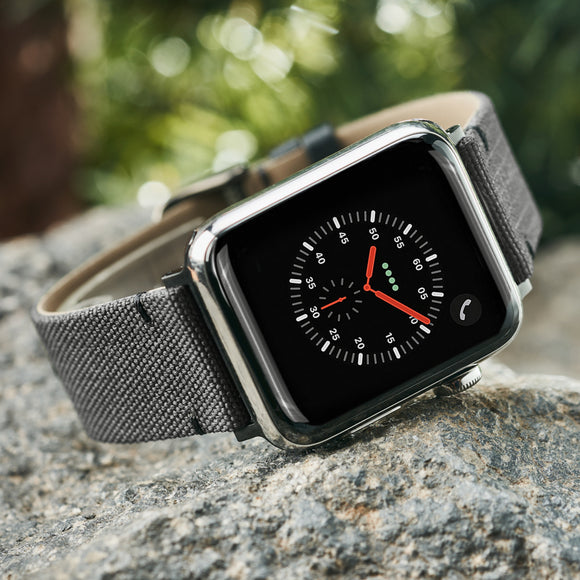 Apple watch mens discount straps