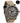 Atlas Maple Grey Marble Ocean