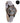 women’s wooden watch with leather strap