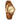women’s wooden watch