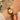 women’s wooden watch