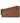 Limitless Walnut Wood Wallet