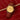 wooden watch for men with leather strap