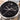 Element Black Marble Grey Women's Marble Watch
