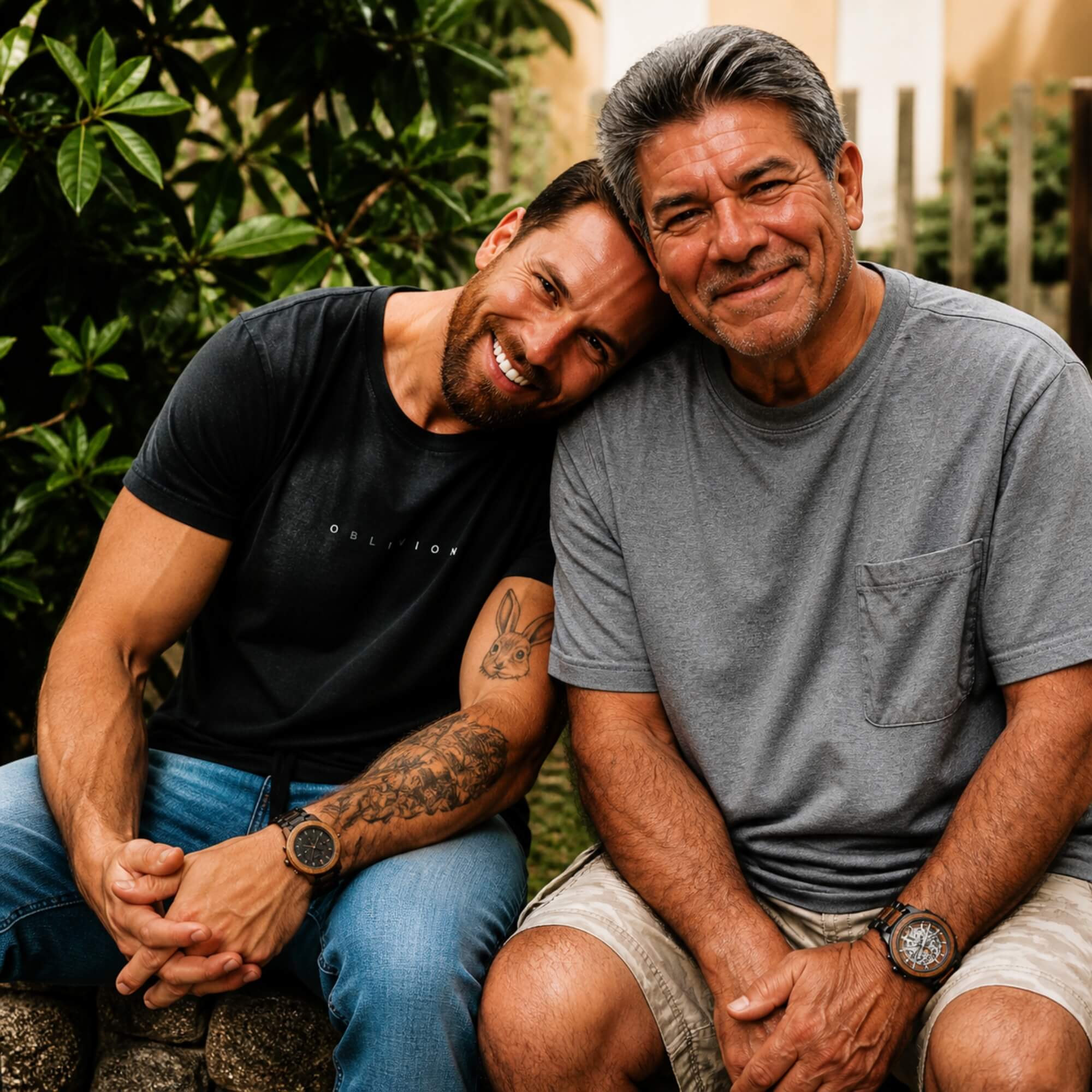Personalized Gifts for Dad | Unique & Thoughtful Ideas | Treehut