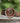 Huxley Rustic Walnut Men
