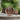 Huxley Rustic Walnut Men