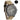 Immortal Ebony Automatic Ocean