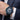 Immortal Ebony Black Automatic Men's Wooden Watch
