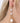 Pearl Dangle Earrings