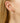 Pearl Hanging Drop Earrings