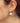 Pearl Studs