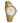Modd Camphor Gold Pearl