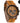 North Zebrawood Gunmetal Cactus