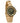 green watch for women