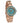 Marbre turquoise Skyler