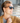 Wooden Sunglasses // Bali 62 Walnut Men's Wooden Sunglasses
