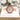 Theory Rose Gold Pink Marble Women's Stainless Steel Wooden Watch
