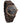 Odyssey Marmor Ebenholz Roségold