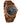 Timberline Zebrawood Dusk