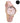 Element Rose Marble Monochrome Women's Stainless Steel Watch