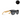 Bali 61 Men's Wooden Sunglasses