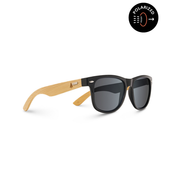 Handmade Unisex Blue Light Blocking Glasses For Women Men Bamboo Handmade Unisex Blue Light Blocking Glasses For Women Men Bamboo