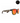 wooden sunglasses