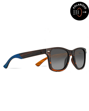 Best wooden sunglasses online