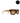 Carlton 43 Men's Wooden Sunglasses