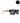 Carlton 51 Men's Wooden Sunglasses