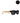 Hendry 41 Men's Wooden Sunglasses