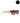 Hendry 42 Men's Wooden Sunglasses