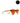 Sailor 73 Men's Wooden Sunglasses