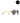 top gun sunglasses