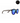 polarized wooden sunglasses