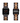 Apple Strap Classic Zebrawood