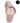Element Rose Marble Monochrome Women's Stainless Steel Watch
