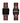 Apple Strap Classic Padauk