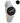 Element Black Marble Grey Women's Marble Watch