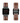 Apple Strap North Wenge