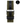 22mm Green Recycled Ocean Plastic