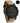 recycling men's watches