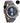 wood watches