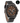 men’s wooden watches