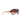 Ace 83 Men's Wooden Sunglasses