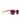 Bali 14 Women's Wooden Sunglasses