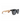 wooden sunglasses