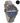 wood watches