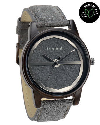 Dress Watches for Men | Wood, Marble & Leather Styles | Treehut Dress Watches for Men | Wood, Marble & Leather Styles | Treehut